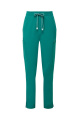 Onna by Premier Relentless Damen-Stretchhose mit Taschen, Sauberes Grün