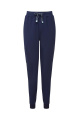 Onna by Premier Energized Damen-Stretch-Jogginghose, Action Navy