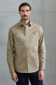 Premier Utility 2.0 Poloshirt, khaki