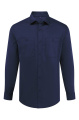 Premier Utility 2.0 Poloshirt, dunkelblau