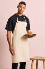 Premier Artisan Arbeitsschürze