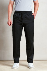 Premier Chef's Select Slim Fit Kochhose
