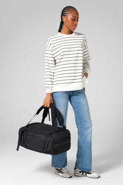 ZÜRICH RUCKSACK/TASCHE 35 L, Produktbild (4)