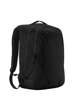 MULTISPORT-RUCKSACK 19 L, Produktbild (3)