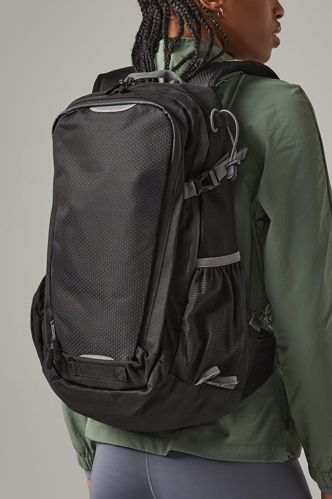 SLX 20-Liter-Tagesrucksack, Produktbild (1)