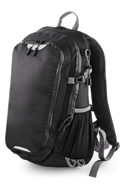 SLX 20-Liter-Tagesrucksack, Produktbild (3)