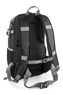 SLX 20-Liter-Tagesrucksack, Produktbild (4)