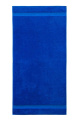 Sky Ark Handtuch 70 × 140 cm, Bright Royal