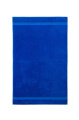 Sky Ark großes Handtuch 100 × 150 cm, Bright Royal