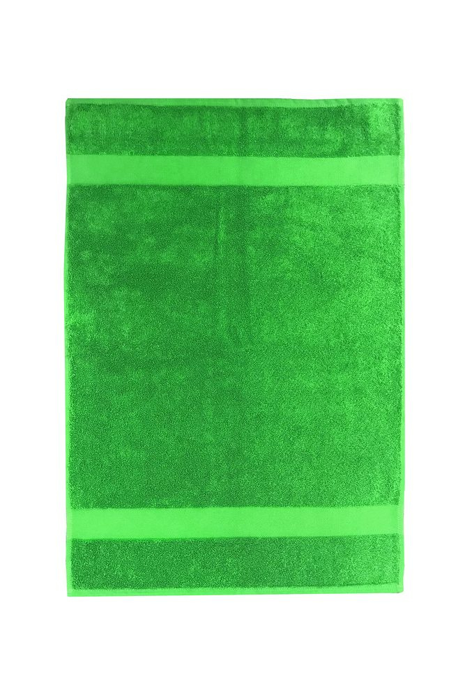 ARKI HANDTUCH 50 X 70 CM, Lime, Produktbild