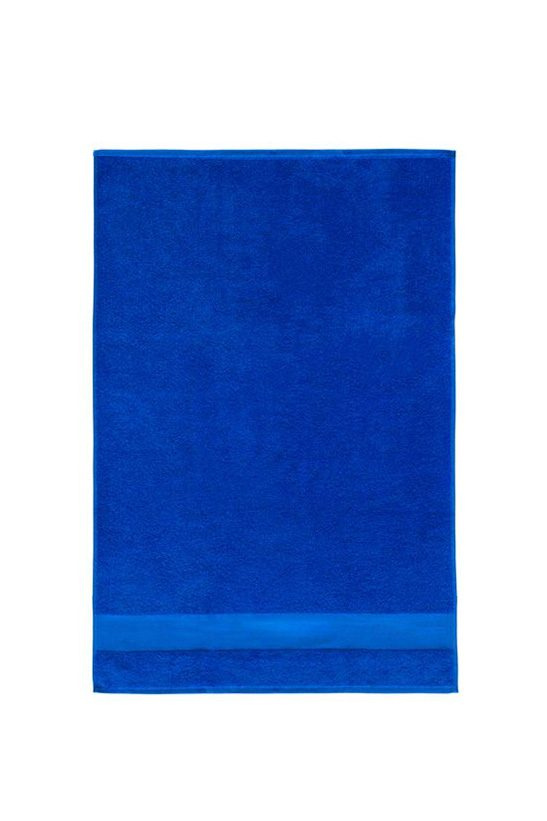 ARKI KLEINES HANDTUCH 30 X 50 CM, Produktbild