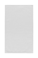 Sky Baumwoll-Frottee- und Mikrofaserhandtuch 30 × 50 cm