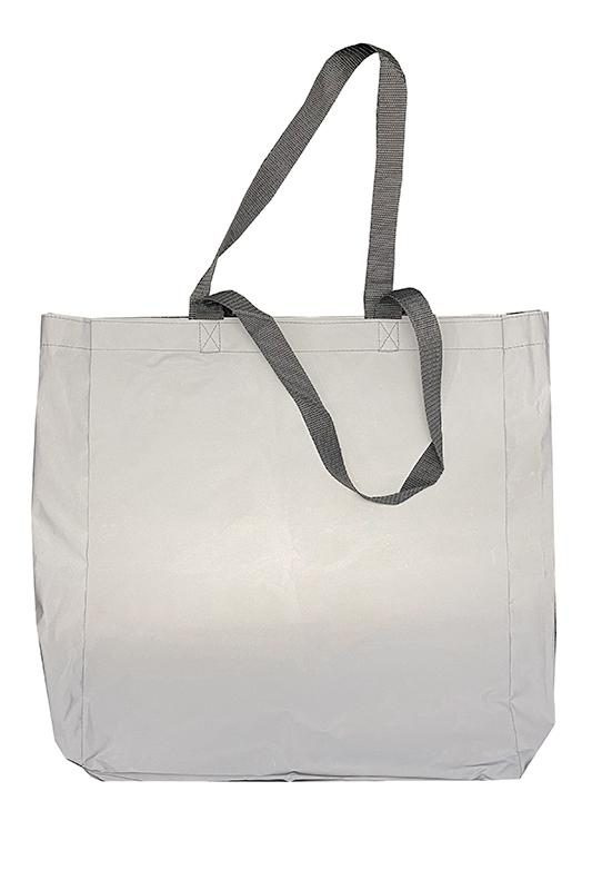MINI-PROMO-TASCHE 4L, Produktbild
