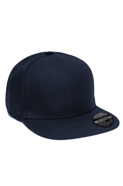 DRACO SNAPBACK, Produktbild (3)