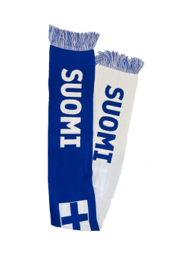 SUOMI FANIHUIVI, Produktbild (3)