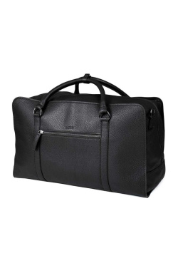 Wochenendtasche, Produktbild (6)