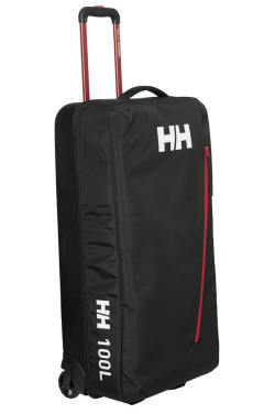 SPORTWAGEN 100 L, Produktbild (5)