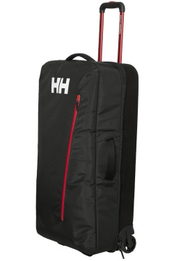 SPORTWAGEN 100 L, Produktbild (6)
