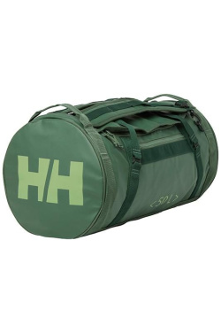 Seesack 30 l, SGRN, Produktbild, Fichte (2)