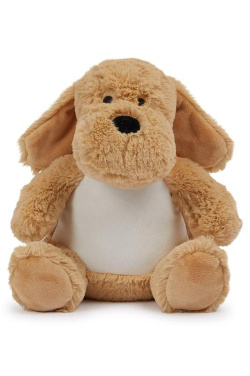PRINTME MINI, DOG, 23 cm, Produktbild, Hund (2)