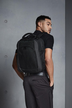 Tungsten™ Laptop-Rucksack, Produktbild (5)