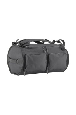 ADAPT HYBRID KIT TASCHE 35 L, GPH, Produktbild, Graphit (2)