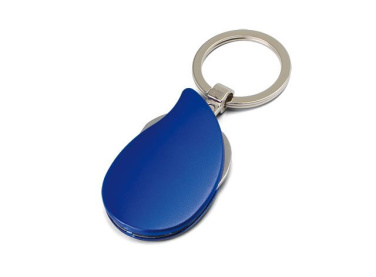 Multifunktions-Taschenwerkzeug. 2/1 - 20 × 80 mm, Produktbild (2)