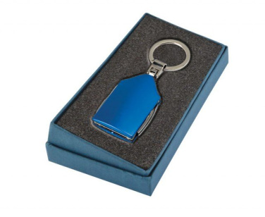 Multifunktions-Taschenwerkzeug. 4/1 - 30 × 90 mm, Produktbild (3)