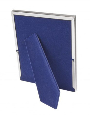 Bilderrahmen – Foto 80 × 120 mm, Produktbild (2)