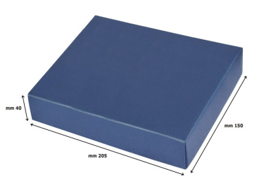 Bilderrahmen – Foto 80 × 120 mm, Produktbild (4)