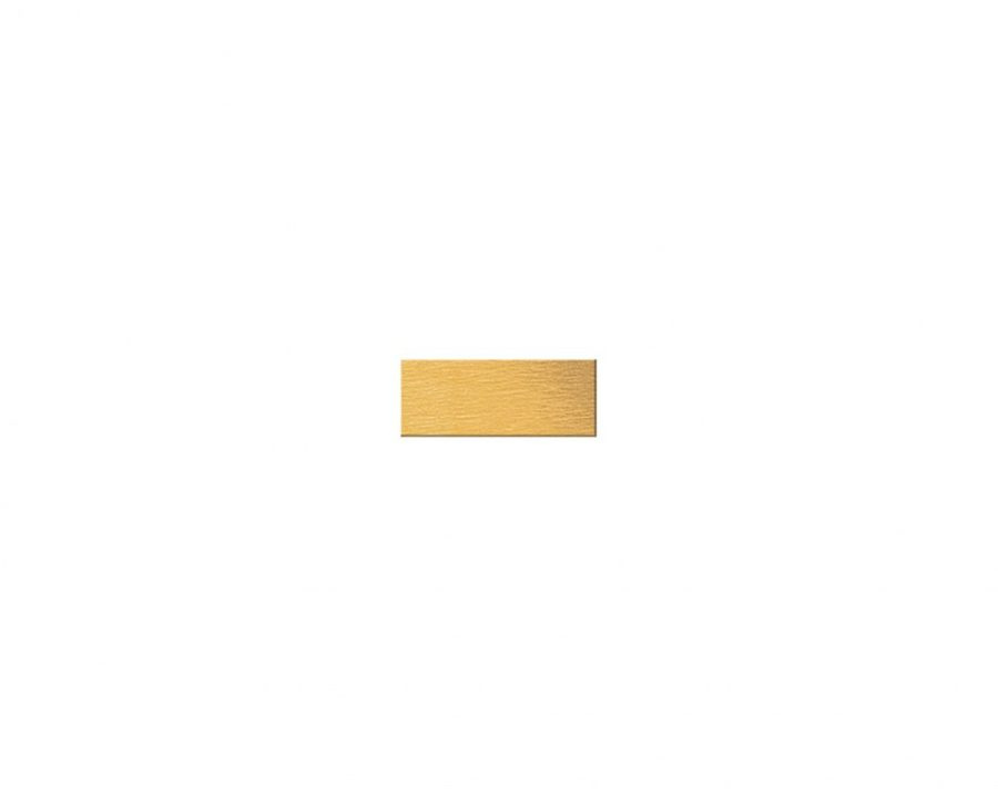 Goldplattierung x Sublimation 50 × 20 mm, Produktbild
