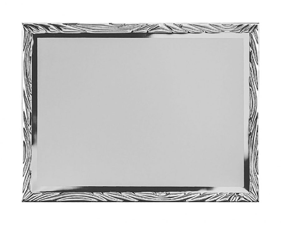 Sublimationsdruck 200 × 150 mm, Produktbild