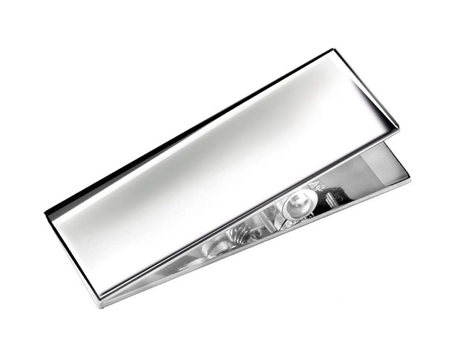 Büroklammer „Maxi“ – 50 × 120 mm, Produktbild (1)