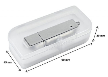 USB-Metall, Produktbild (4)