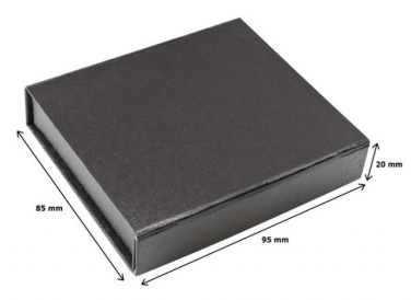 USB Lynear 17 × 60 mm, Produktbild (3)
