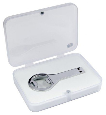 USB-Stift-Flaschenöffner, Produktbild (2)