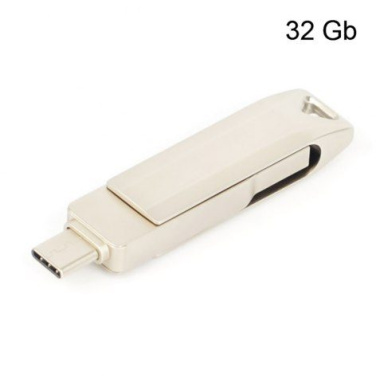 USB v 2.0 OTG, Produktbild (3)