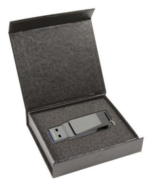 USB Tesla V 3.0 OTG – wiederverschließbar, Produktbild (4)