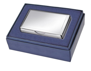 Notizblockbox – 75 × 110 mm, Produktbild (3)