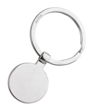 Ring d. 35 mm mit Token
