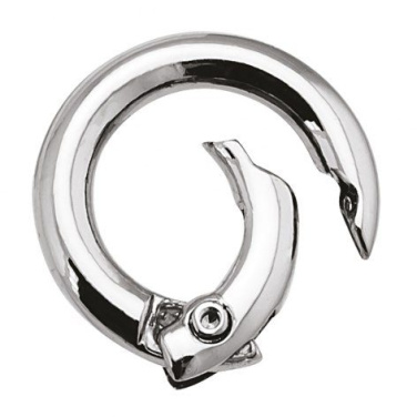 Durchmesser des Federverschlussrings: 20 mm, Produktbild (2)