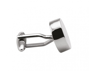 Gemelli tondi 15 × 6 mm, ohne Schachtel, Produktbild (2)