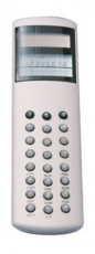 Taschenrechnertasche