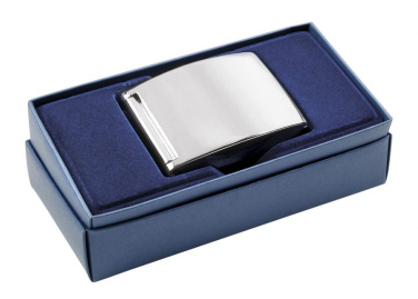 Gedenktafel mit Fotorahmen, 5 × 7 cm, Produktbild (2)