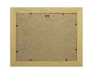 Gesims gold pro targa 13 × 18 cm, Produktbild (3)
