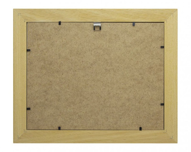 Gesims gold pro targa 15 × 20 cm, Produktbild (3)