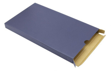rechteckiges, glattes Tablett, 160 × 280 mm, Produktbild (3)