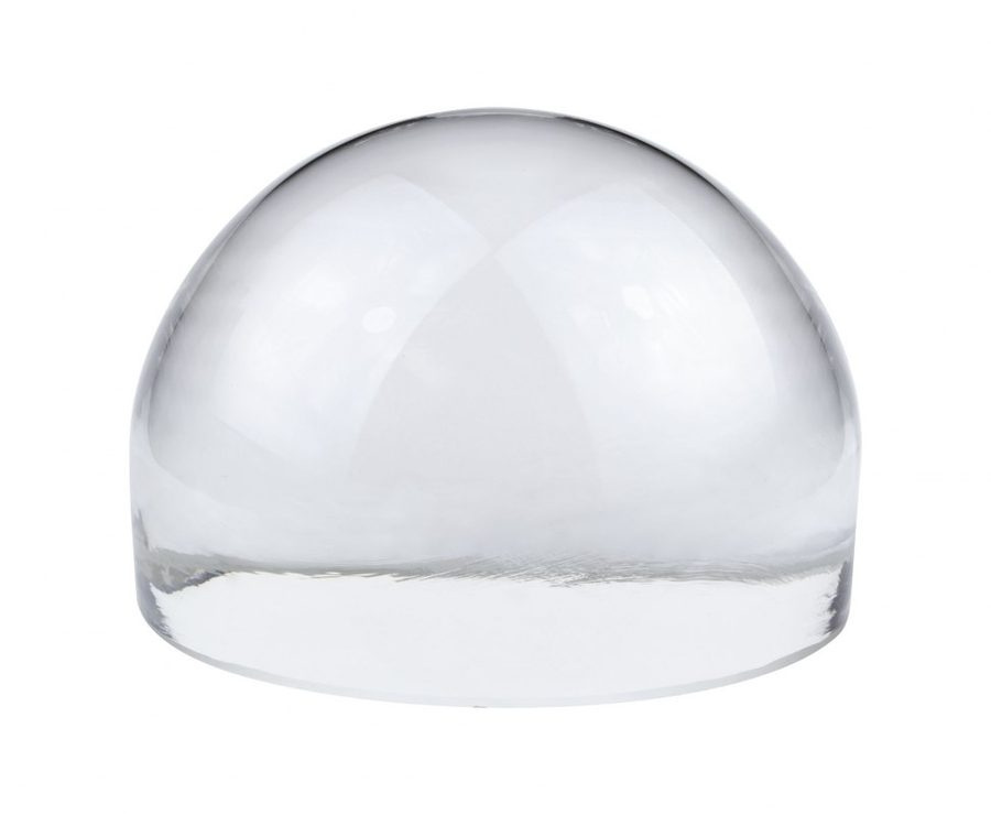 Glas 60 × 45 mm, Produktbild (1)