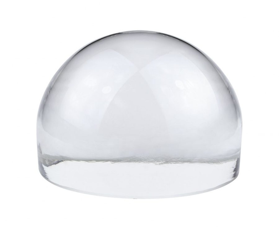 Glas 100 × 70 mm, Produktbild (1)