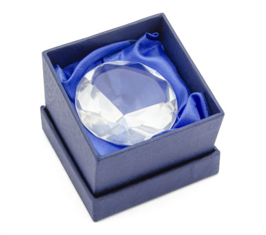 Durchmesser des Glases: 50 mm, Produktbild (4)